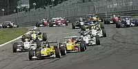 Formel 3 Cup