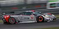 Karl Wendlinger