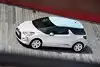 Bild zum Inhalt: IAA 2009: Citroen präsentiert den DS3