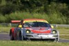 Bild zum Inhalt: Klarer Vorsprung für Porsche im Titelrennen