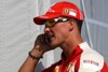 Bild zum Inhalt: Domenicali: Schumacher fährt 2009 nicht für Ferrari