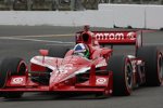  Dario Franchitti