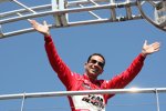  Helio Castroneves