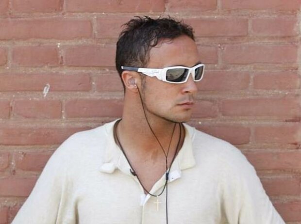 Andreas Zuber Andreas Zuber