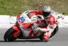 Bild zum Inhalt: Pramac: Canepa unter Druck, Espargaro unter Strom
