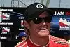Bild zum Inhalt: Dixon vor neuem Ganassi-Deal