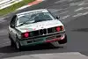 Bild zum Inhalt: Erfolgreiches Debüt beim Oldtimer Grand Prix