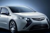 Bild zum Inhalt: IAA 2009: Opel zeigt neuen Astra und Ampera
