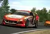 Bild zum Inhalt: RACE On: Trailer zeigt Rennaction mit US-Muscle cars