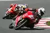 Bild zum Inhalt: Vermeulen: Zurück zu den Superbikes?