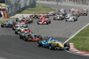 Bild zum Inhalt: Ecclestone plant 2010 mit 18 Rennen