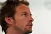 Bild zum Inhalt: Button: "Nicht nur ein Duell zwischen Red Bull und uns"