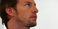 Bild zum Inhalt: Button: "Nicht nur ein Duell zwischen Red Bull und uns"