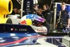 Loeb auf der Liste von US F1