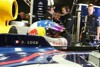 Bild zum Inhalt: Loeb auf der Liste von US F1