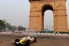 Bild zum Inhalt: Indien: Regierung hat nichts für Grand Prix übrig