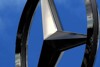 Red Bull & Mercedes: Entscheidung im August