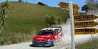 Sébastien Loeb
