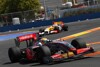 Bild zum Inhalt: Sieg für die McLaren-Sponsoren in Valencia