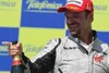 F1Total Champ: Barrichello ist die Nummer eins