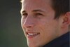 Klien: "Spa ist mehr als nur Eau Rouge"