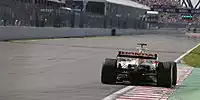 Jenson Button