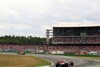 Hockenheim: Entscheidung im September?