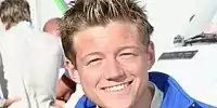 Jens Höing