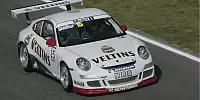 Norbert Siedler