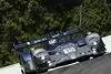 Bild zum Inhalt: ALMS in Mosport: De Ferran will kontern