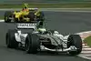 Bild zum Inhalt: Spa-Francorchamps: FIA-PK-Teilnehmer stehen fest