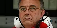 Bild zum Inhalt: Howett hofft auf Fortbestand der FOTA