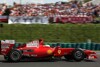 Bild zum Inhalt: Schumacher: Massa wird stark zurückkommen