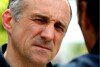 Toro Rosso setzt auf Kontinuität