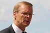 Vatanen wirft Mosley Parteilichkeit vor