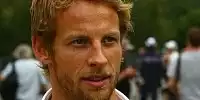 Bild zum Inhalt: Button: Freitag als D-Day in den Ardennen