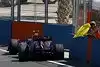 Bild zum Inhalt: Vettel-Motorschaden kam nicht überraschend