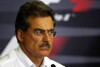 BMW: Sauber bei Verkauf kein Hindernis