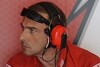 Bild zum Inhalt: Suppo: Warum Stoner die Ducati-Wunderwaffe bleibt