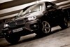 Bild zum Inhalt: Fahrbericht BMW X6 35d