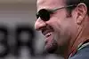 Bild zum Inhalt: Barrichello: "Ich kann das packen"