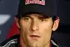 Bild zum Inhalt: Webber: Der Titel ist nicht unmöglich