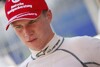 Bild zum Inhalt: Williams: "Würden Hülkenberg an Ferrari ausleihen"