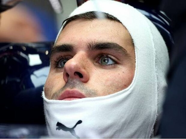 Jaime Alguersuari Jaime Alguersuari