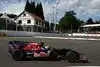 Bild zum Inhalt: Bridgestone mit Intermediates-Test zufrieden