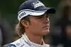 Bild zum Inhalt: Rosberg: "Wir hatten schwer zu kämpfen"