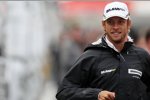 Jenson Button (Brawn) 