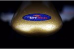 (Toro Rosso) 