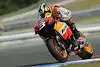 Bild zum Inhalt: Souveräne Pole-Position für Pedrosa
