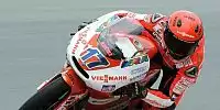 Stefan Bradl